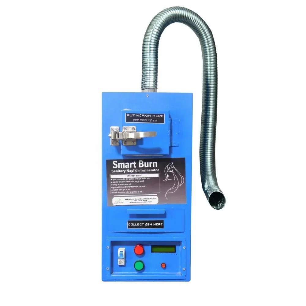 Waste Management Solutions